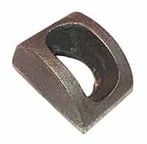 Stub & Stub Made In USA Carbon Turnbuckle Assembly Ken Forging TB107-S 5/8-11 x 15 Stub & Stub Made In USA Carbon Turnbuckle Assembly Ken Forging TB107-S 5/8-11 x 15
